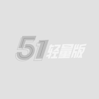 深圳 1